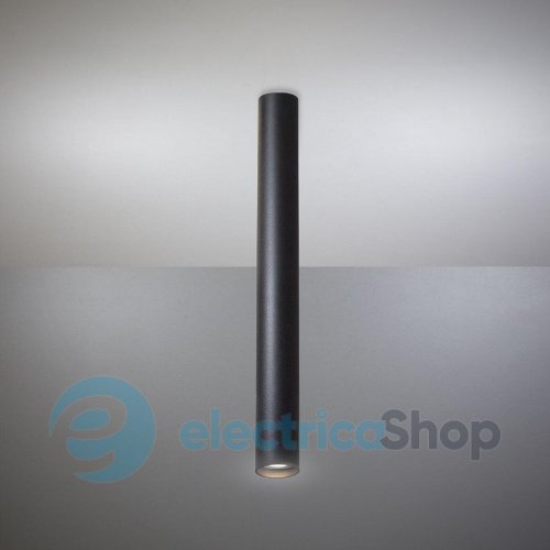 Точечный светильник ImperiumLight Accent 70140.05.05