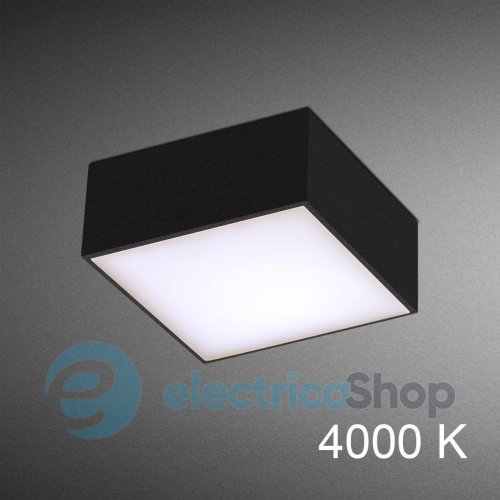 Точковий світильник ImperiumLight Quad 424112.05.92