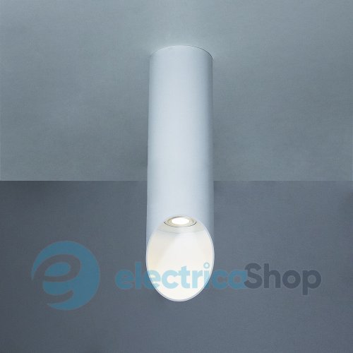 Точковий світильник ImperiumLight Stalactite 303140.01.01