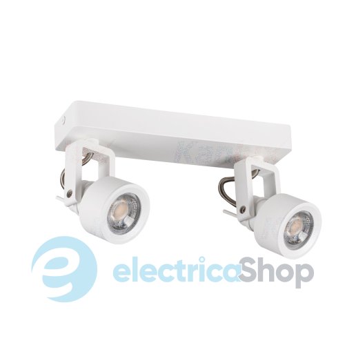 Спот Kanlux 34923 SONDA II (EL-2I W)