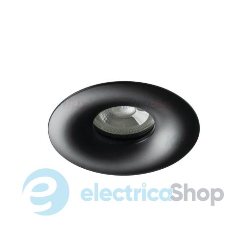 Точковий світильник Kanlux 33126  DROXY DSO-B IP65