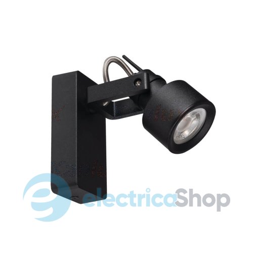 Настенный светильник Kanlux 34920 SONDA II EL-1O B