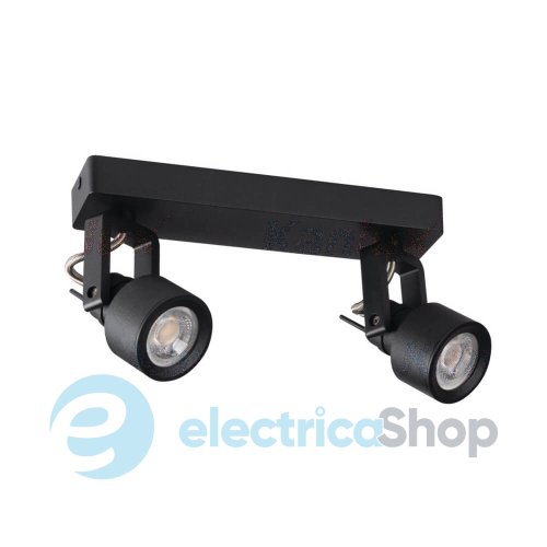 Спот Kanlux 34922 SONDA II EL-2I B