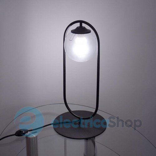 Настольная лампа ImperiumLight Twins 474146.05.00