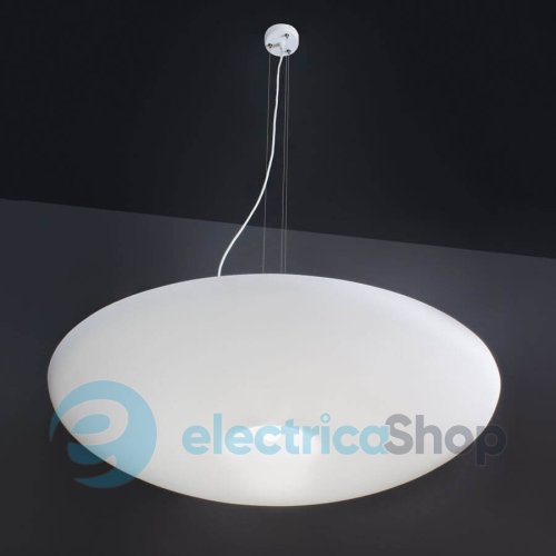 Люстра ImperiumLight Dish 5781100.01.01