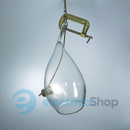 Підвісний світильник ImperiumLight Wineglass 476155.12.00