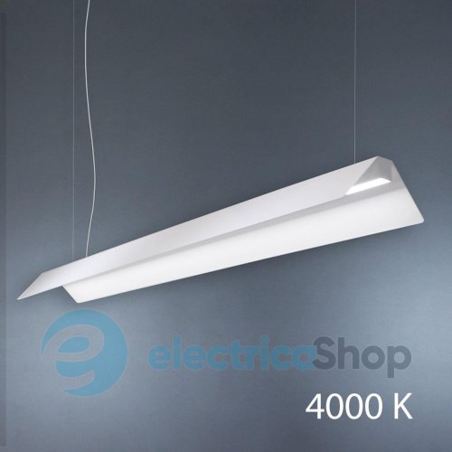 Підвісний світильник ImperiumLight Visor 3601160.01.92