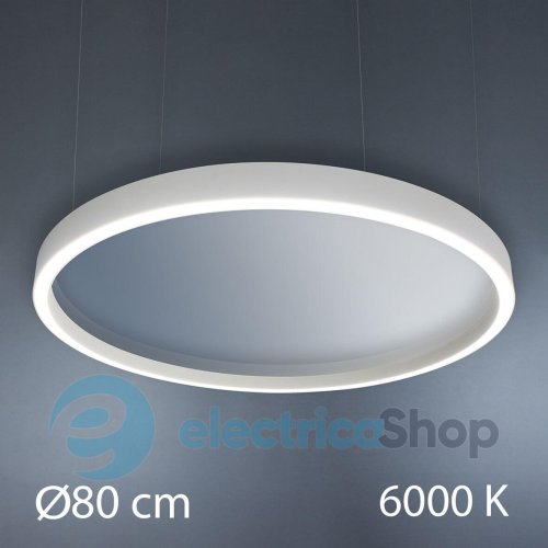 Люстра 361180.01.93 ImperiumLight Synevir