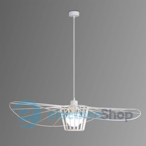 Люстра ImperiumLight Lady 35160.01.01