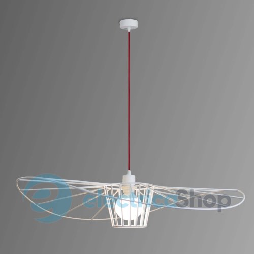 Люстра ImperiumLight Lady 35180.01.16