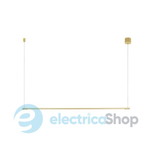 Підвісний світильник Nova Luce 9088102 ELETTRA