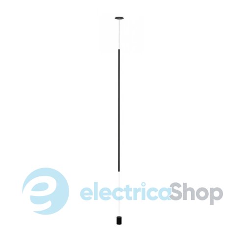 Підвісний світильник Nova Luce 9088107 ELETTRA