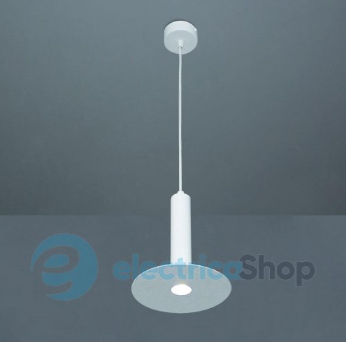 Люстра ImperiumLight Rivet 461121.01.01