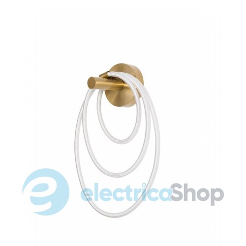 Бра Nova Luce 9082091 (CERELIA)