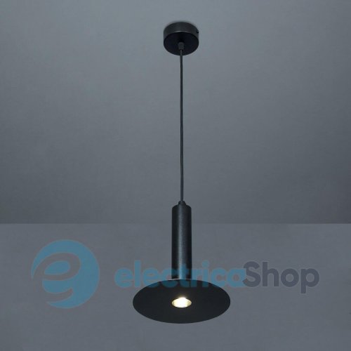 Люстра ImperiumLight Rivet 461121.05.05