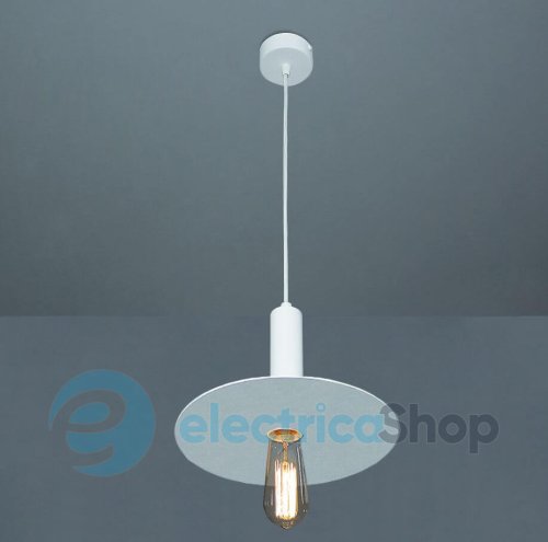 Люстра ImperiumLight Rivet 461135.01.01