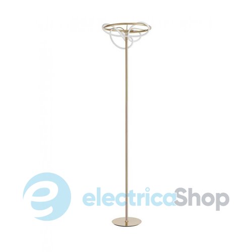 Торшер Nova Luce 9548106 TIRIAC
