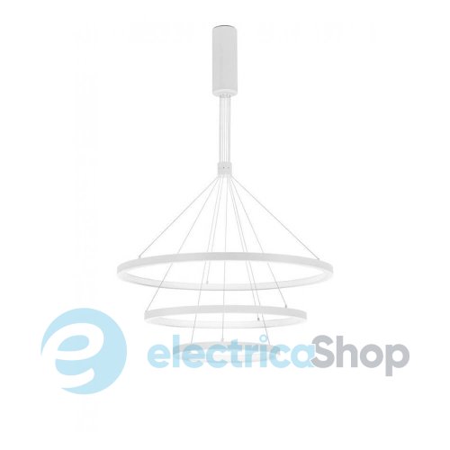 Підвісний світильник Nova Luce 9174108 EMPATIA