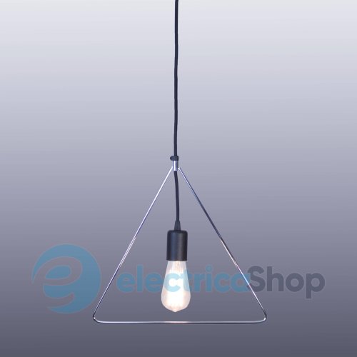 Подвесной светильник ImperiumLight Geometry 93104.05.09