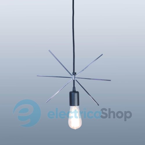 Підвісний світильник ImperiumLight Geometry 93105.05.09