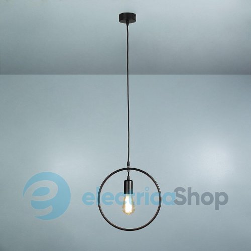 Подвесной светильник ImperiumLight Figure 477130.05.05