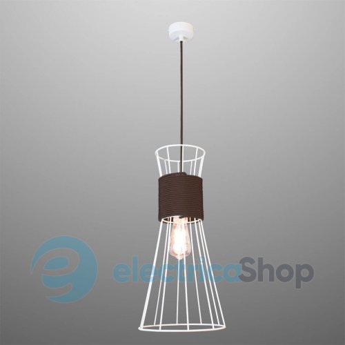 Подвесной светильник ImperiumLight Corset 84150.01.23