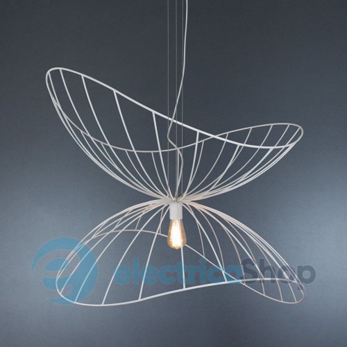 Люстра ImperiumLight Butterfly 289160.01.01