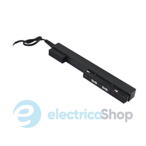 Блок живлення+підвід живлення Kloodi 100W DC48V KDMG-PS 100