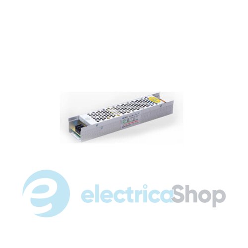 Блок живлення Kloodi 48V 100W IP20 230*46,5*30мм KDPS-GC 100 48V