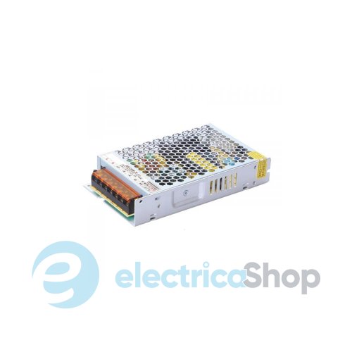 Блок живлення Kloodi 48V 350W IP20 215*115*31мм KDPS-GC 350 48V