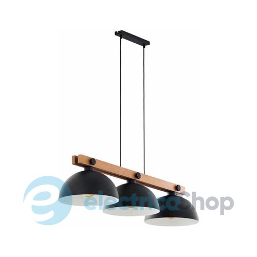 Люстра TK-Lighting OSLO 1759