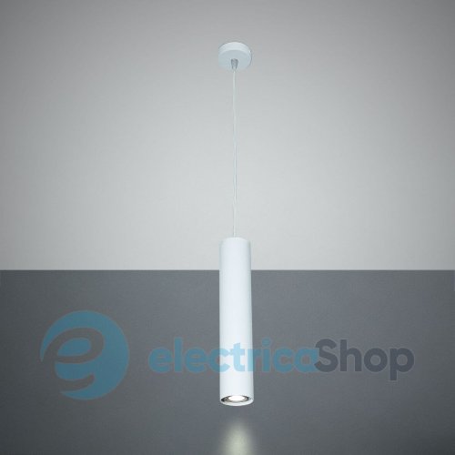 Подвесной светильник ImperiumLight Accent 47130.01.01