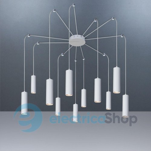 Люстра ImperiumLight Accent 471120.01.01