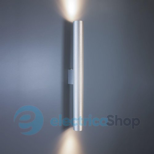 Настенный светильник ImperiumLight Accent 45260.22.22