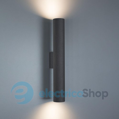 Настенный светильник ImperiumLight Accent 45240.54.54