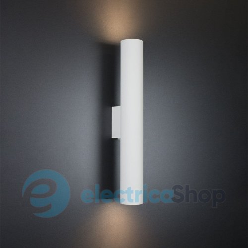 Настенный светильник ImperiumLight Accent 45240.01.01