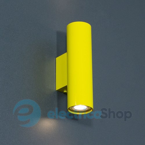 Настенный светильник ImperiumLight Accent 45220.19.19