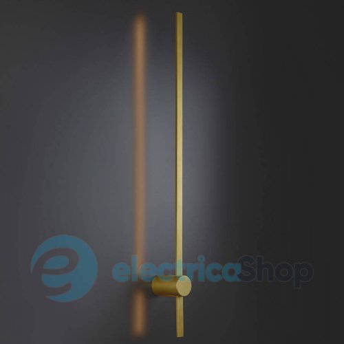 Настенный светильник ImperiumLight Arrow 420190.12.91