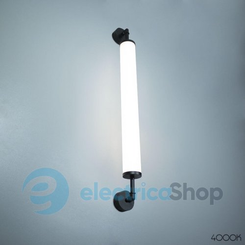 Настенный светильник ImperiumLight Flask 4551111.05.92