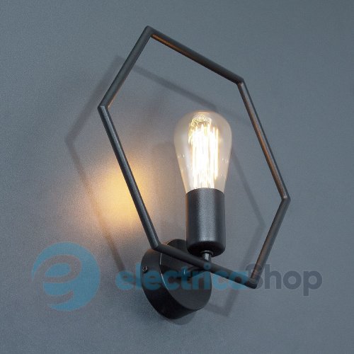 Бра ImperiumLight Figure 478126.05.05