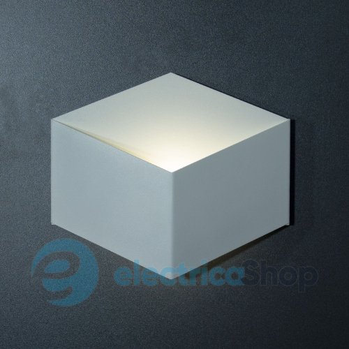 Настенный светильник ImperiumLight Envelope 352122.01.01