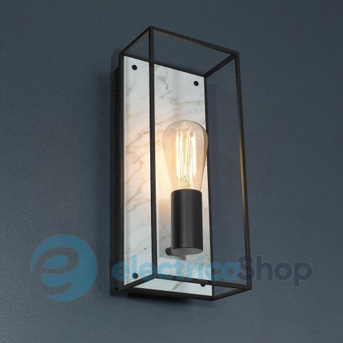Бра ImperiumLight Ironstone 484135.05.01
