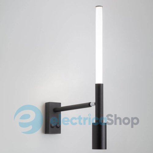 Бра ImperiumLight Oshi 589254.05.01.92