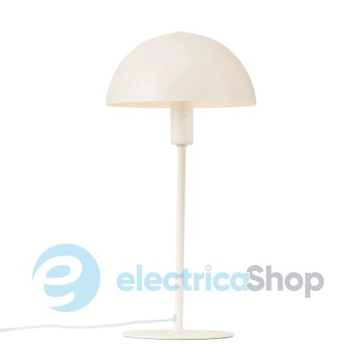 Настольная лампа Nordlux ELLEN 48555009