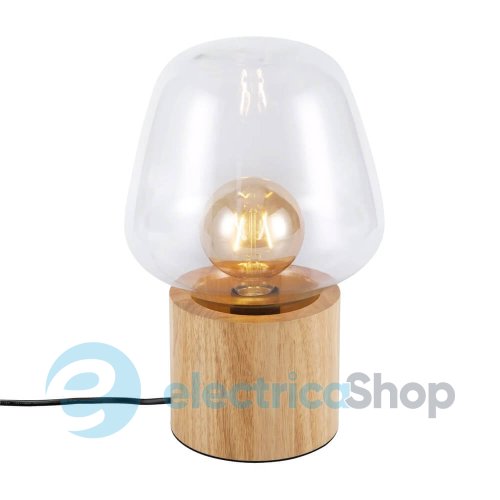 Настільна лампа Nordlux CHRISTINA 48905014