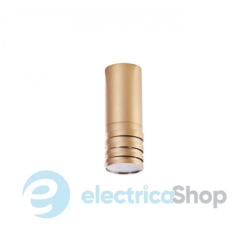 Точечный светильник AZzardo Locus Top AZ3127