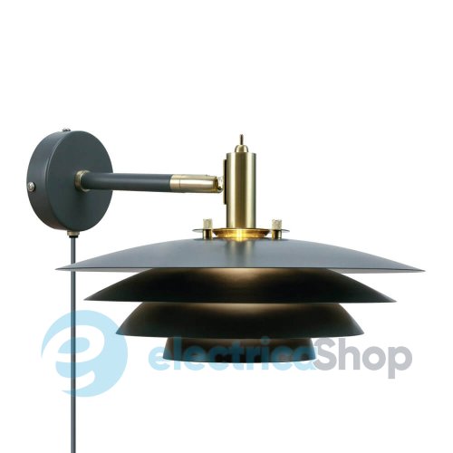 Бра Nordlux BRETAGNE 2213471010