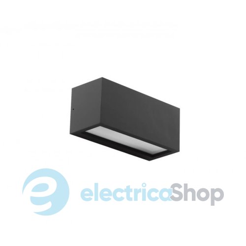 Уличный светильник AZzardo Venta IP54 AZ4351