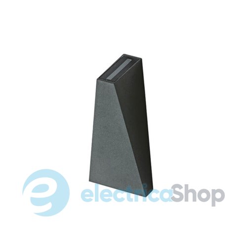 Уличный светильник AZzardo ZITA XL IP54 AZ2200