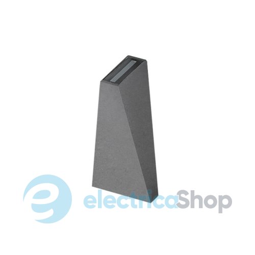 Уличный светильник AZzardo ZITA XL IP54 AZ2201